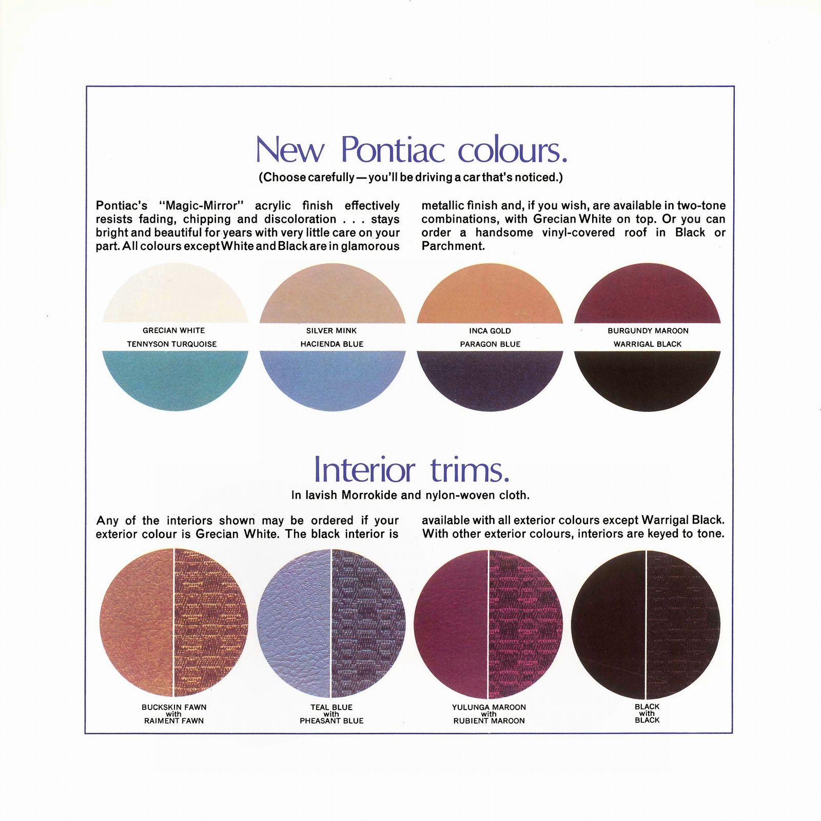 n_1968 GMH Pontiac Parisienne-13.jpg